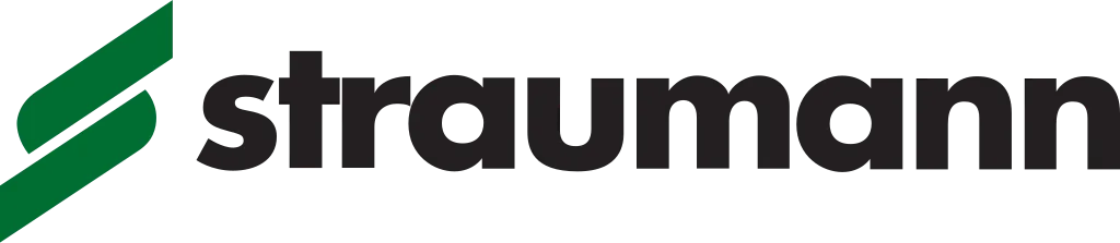 Straumann
